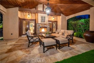 Single Family Residence, 26951 Alsace dr, Calabasas, CA 91302 - 8