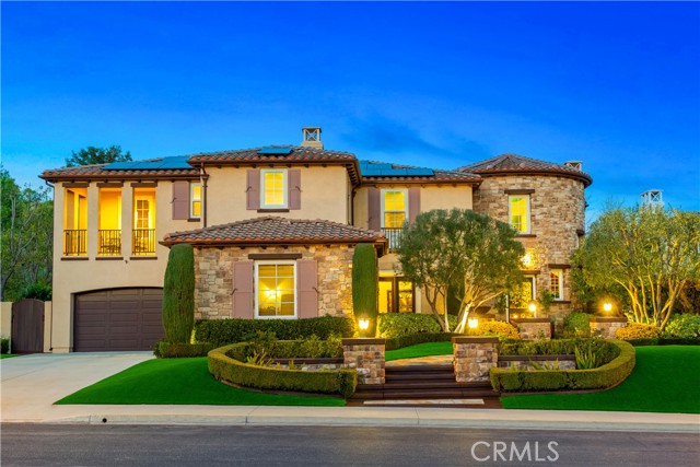 Single Family Residence, 26951 Alsace dr, Calabasas, CA 91302 - 1