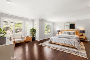 Single Family Residence, 4109 Laurelview dr, Moorpark, CA 93021 - 14