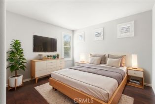 Single Family Residence, 4109 Laurelview dr, Moorpark, CA 93021 - 15