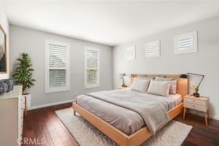 Single Family Residence, 4109 Laurelview dr, Moorpark, CA 93021 - 16