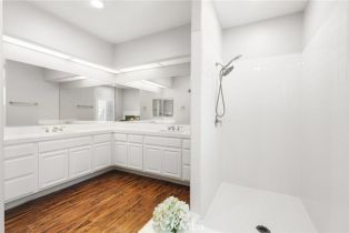 Single Family Residence, 4109 Laurelview dr, Moorpark, CA 93021 - 21