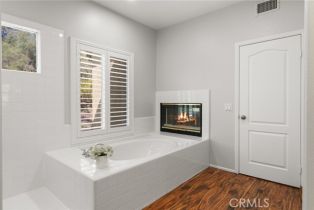 Single Family Residence, 4109 Laurelview dr, Moorpark, CA 93021 - 22