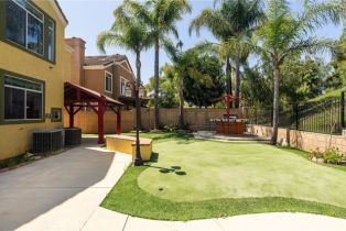 Single Family Residence, 4109 Laurelview dr, Moorpark, CA 93021 - 30