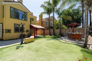 Single Family Residence, 4109 Laurelview dr, Moorpark, CA 93021 - 31