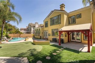 Single Family Residence, 4109 Laurelview dr, Moorpark, CA 93021 - 32