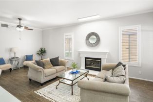 Single Family Residence, 4109 Laurelview dr, Moorpark, CA 93021 - 6