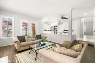 Single Family Residence, 4109 Laurelview dr, Moorpark, CA 93021 - 7