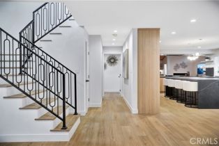 Single Family Residence, 20225 Allentown dr, Woodland Hills, CA 91364 - 10