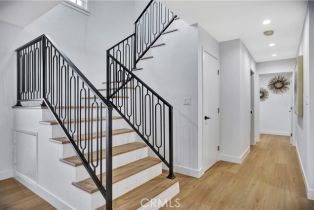 Single Family Residence, 20225 Allentown dr, Woodland Hills, CA 91364 - 11