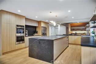 Single Family Residence, 20225 Allentown dr, Woodland Hills, CA 91364 - 12