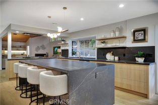 Single Family Residence, 20225 Allentown dr, Woodland Hills, CA 91364 - 13