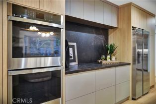 Single Family Residence, 20225 Allentown dr, Woodland Hills, CA 91364 - 15