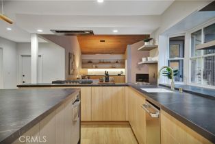 Single Family Residence, 20225 Allentown dr, Woodland Hills, CA 91364 - 16