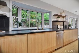 Single Family Residence, 20225 Allentown dr, Woodland Hills, CA 91364 - 17