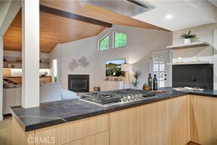 Single Family Residence, 20225 Allentown dr, Woodland Hills, CA 91364 - 18