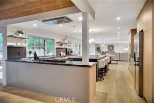 Single Family Residence, 20225 Allentown dr, Woodland Hills, CA 91364 - 19