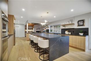 Single Family Residence, 20225 Allentown dr, Woodland Hills, CA 91364 - 2