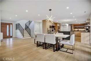 Single Family Residence, 20225 Allentown dr, Woodland Hills, CA 91364 - 20