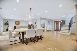 Single Family Residence, 20225 Allentown dr, Woodland Hills, CA 91364 - 21