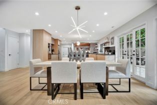 Single Family Residence, 20225 Allentown dr, Woodland Hills, CA 91364 - 24