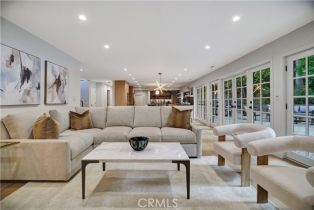 Single Family Residence, 20225 Allentown dr, Woodland Hills, CA 91364 - 27