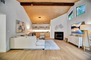 Single Family Residence, 20225 Allentown dr, Woodland Hills, CA 91364 - 28