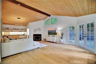 Single Family Residence, 20225 Allentown dr, Woodland Hills, CA 91364 - 29