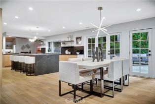 Single Family Residence, 20225 Allentown dr, Woodland Hills, CA 91364 - 3