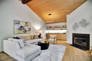 Single Family Residence, 20225 Allentown dr, Woodland Hills, CA 91364 - 30