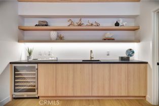 Single Family Residence, 20225 Allentown dr, Woodland Hills, CA 91364 - 31