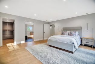 Single Family Residence, 20225 Allentown dr, Woodland Hills, CA 91364 - 34