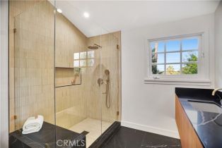 Single Family Residence, 20225 Allentown dr, Woodland Hills, CA 91364 - 38