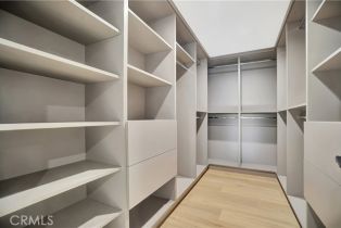 Single Family Residence, 20225 Allentown dr, Woodland Hills, CA 91364 - 39