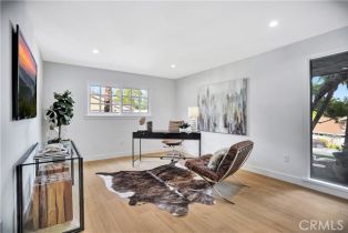 Single Family Residence, 20225 Allentown dr, Woodland Hills, CA 91364 - 40