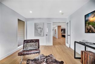 Single Family Residence, 20225 Allentown dr, Woodland Hills, CA 91364 - 41