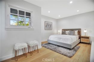 Single Family Residence, 20225 Allentown dr, Woodland Hills, CA 91364 - 42