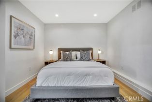 Single Family Residence, 20225 Allentown dr, Woodland Hills, CA 91364 - 43