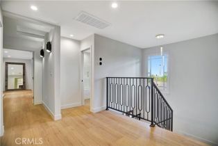 Single Family Residence, 20225 Allentown dr, Woodland Hills, CA 91364 - 45