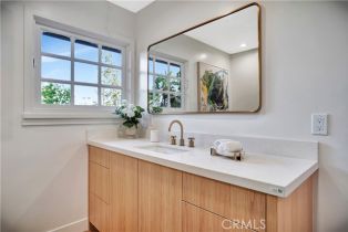 Single Family Residence, 20225 Allentown dr, Woodland Hills, CA 91364 - 47