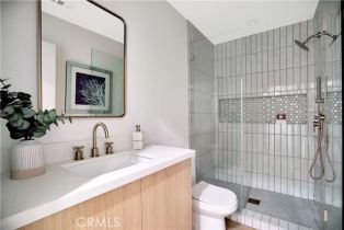 Single Family Residence, 20225 Allentown dr, Woodland Hills, CA 91364 - 48