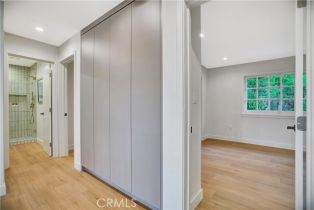 Single Family Residence, 20225 Allentown dr, Woodland Hills, CA 91364 - 49