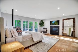 Single Family Residence, 20225 Allentown dr, Woodland Hills, CA 91364 - 5