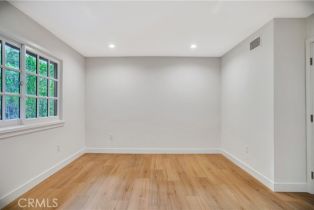 Single Family Residence, 20225 Allentown dr, Woodland Hills, CA 91364 - 50