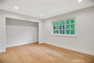 Single Family Residence, 20225 Allentown dr, Woodland Hills, CA 91364 - 51