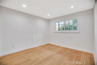 Single Family Residence, 20225 Allentown dr, Woodland Hills, CA 91364 - 52