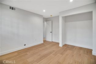 Single Family Residence, 20225 Allentown dr, Woodland Hills, CA 91364 - 53