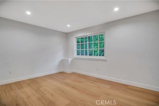 Single Family Residence, 20225 Allentown dr, Woodland Hills, CA 91364 - 54