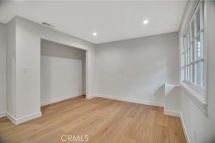 Single Family Residence, 20225 Allentown dr, Woodland Hills, CA 91364 - 55