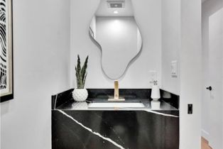 Single Family Residence, 20225 Allentown dr, Woodland Hills, CA 91364 - 56